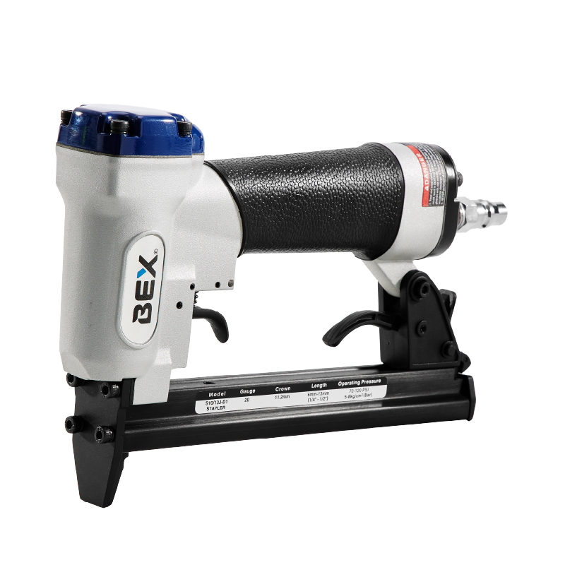 氣動 1013J 釘槍 AS1013J